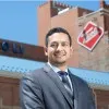Aashish Khadka