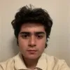 Bijan Jourabchi