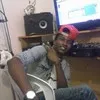 Kenneth