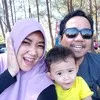 MArif Tirtana
