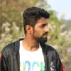 Bhavesh Narendra Chalke
