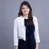 Joice Petry