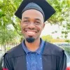 Sandile Calvin Kambule