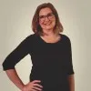 Carla Renneberg