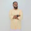 Syed Shabeer
