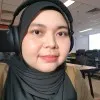 Humaira