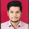 Divyesh Murabiya