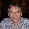 Dimitrios Krinis