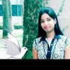 Srividhya Ravikumar