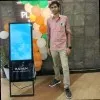 Arun Kumar