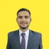 Atharva Kabade