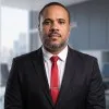 Erico Dias Gonçalves