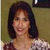 Susan Avakian
