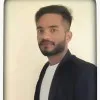 Rohit kumar