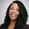 Sherritta Davis