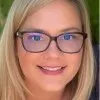 Jill Roehl