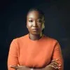 Kolo Rachel