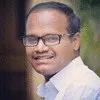 Dinesh Pawar