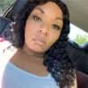 Lori Cheeks