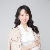 FEI WANG
