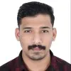 Shikil Sunny