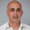 Yochi Daniel