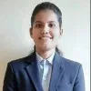 Kajal Mulla
