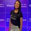 Emilly