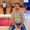 Ajit Kumar Yadav