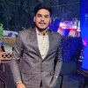 Chetan Sharma