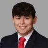Benjamin Marks