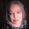 Desiree