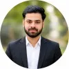 Muhammad Saad Arshad