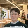 Jung Bae Ahn