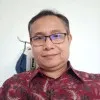 Sri Winarno