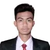 RIZAL RENALDI LEYN