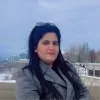 Nishtha