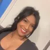Klarizza Lopez