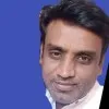 Rajanikanth Madasi