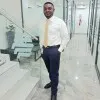 Tosin Emmanuel