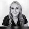Elizmarie Goodchild