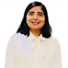 Atika Bindal