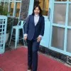 Prarchi Devi