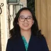 Hannah Park
