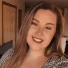 Jordan Krotke