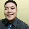 Yeremia Twomay Franklin