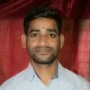Pandurang Bhoir
