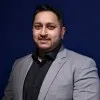 Wasiq Sethi