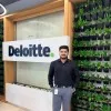 Gourav Sahu