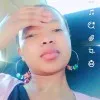 KBridget Mthembu